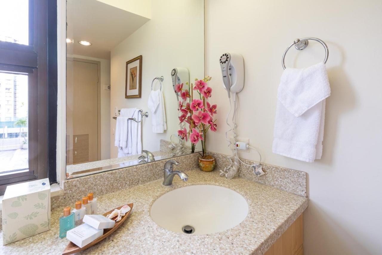 Great Diamond Head Views, 2Br Condo With Free Parking! Honolulu Buitenkant foto